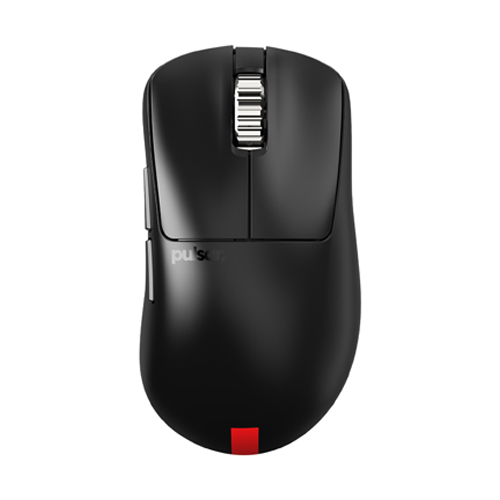 その他 pulsar xlite mini Xlite v2 Mini Gaming Mouse – Pulsar Gaming Gears